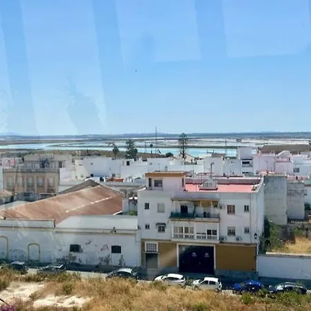 Gatu Atico Divino 